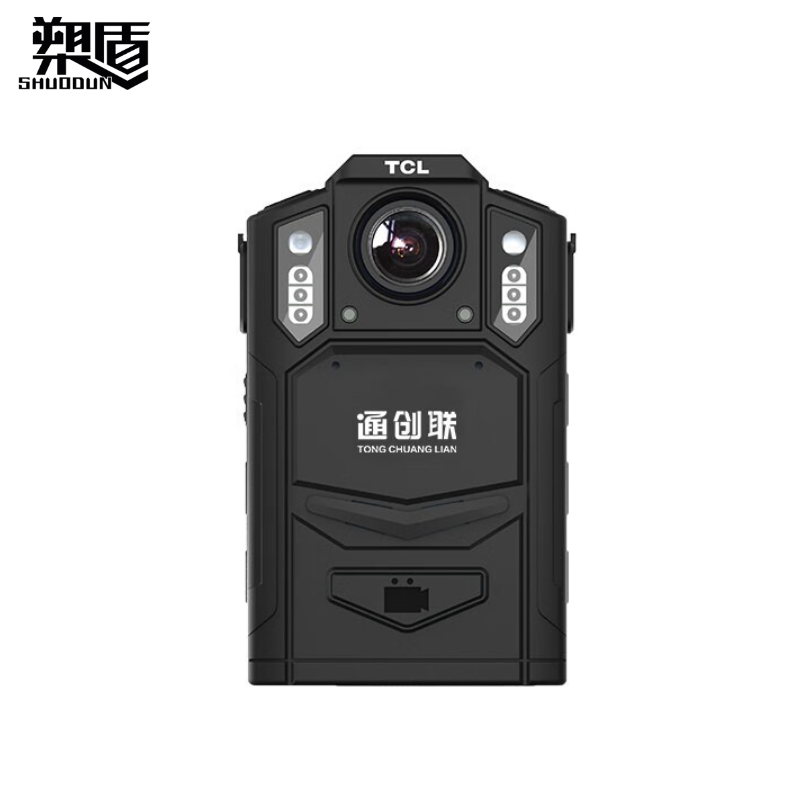 ?G机型】R2A1